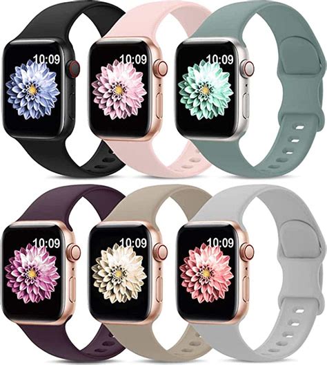 apple watch bandw|high quality apple watch bands.